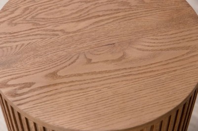 ashfield-ribbed-side-table-weathered-close-up